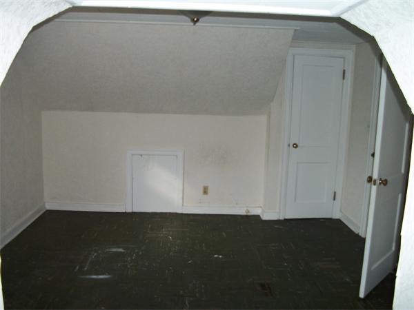 1640 Wilbraham Road Springfield, MA 01119 - Photo 8 of 13