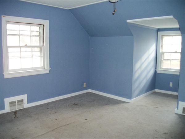 1640 Wilbraham Road Springfield, MA 01119 - Photo 10 of 13