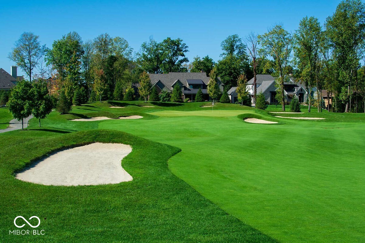 19925 Tomlinson Road Westfield, IN 46074 - Photo 11 of 14