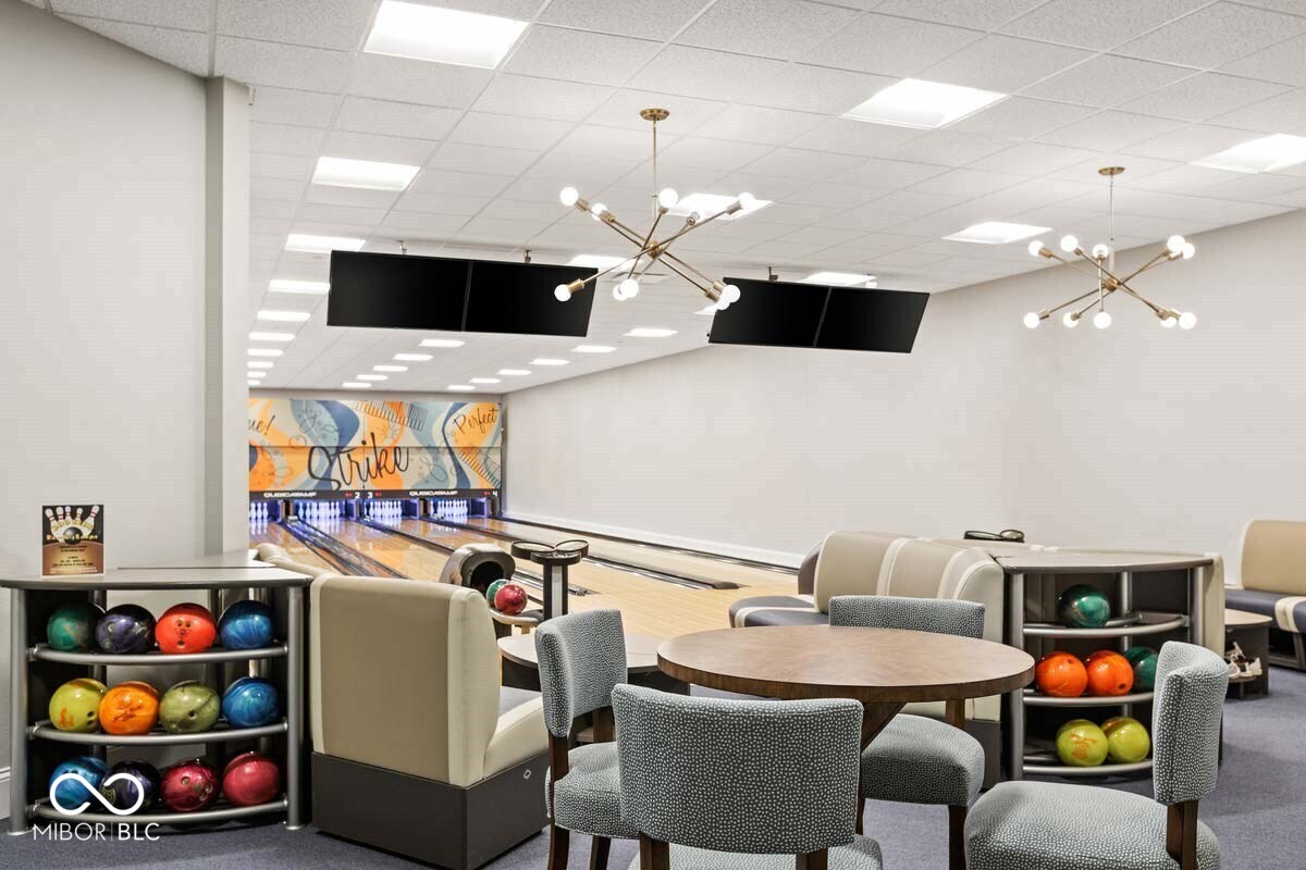 19925 Tomlinson Road Westfield, IN 46074 - Photo 13 of 14