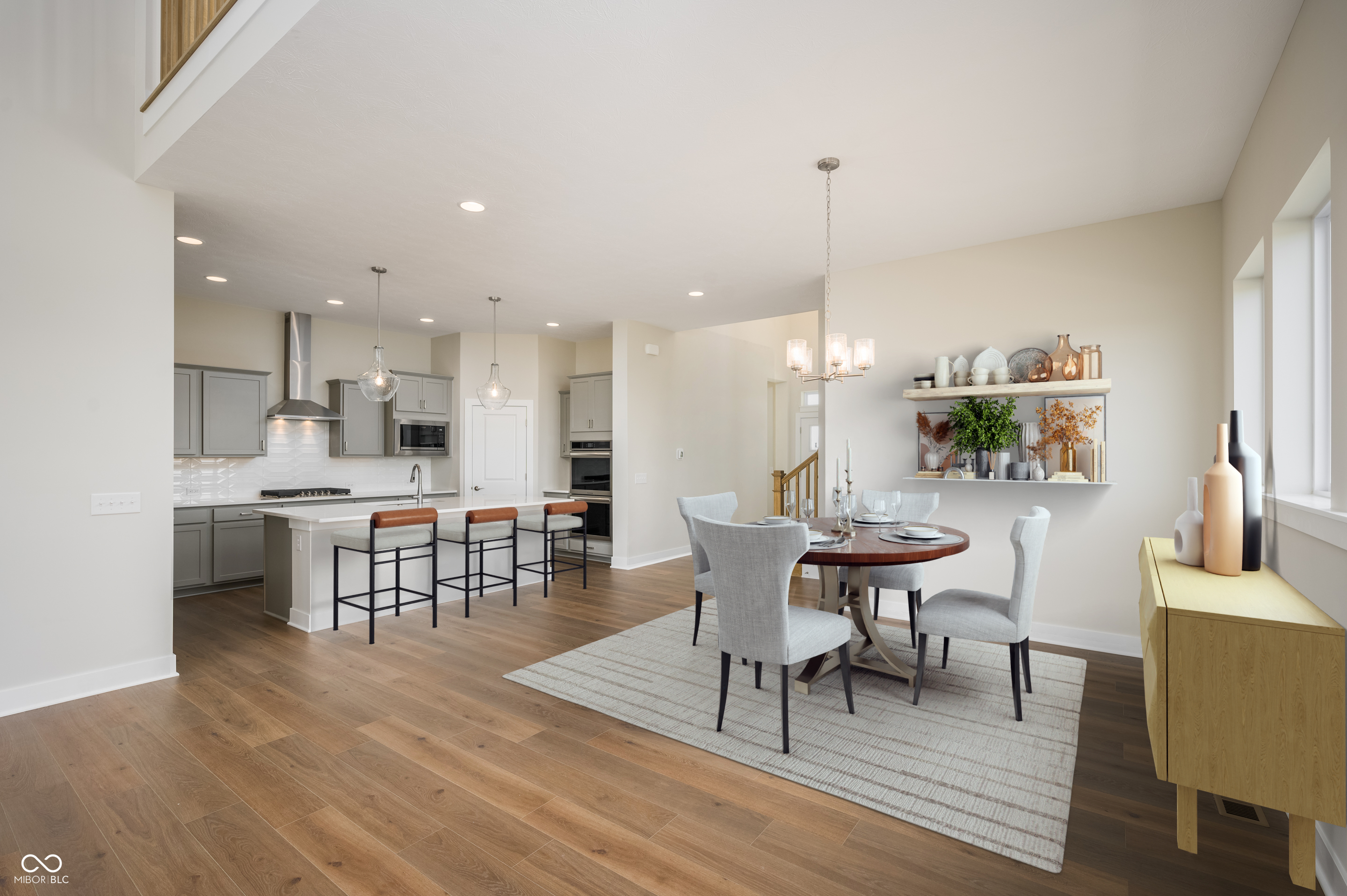 19925 Tomlinson Road Westfield, IN 46074 - Photo 4 of 14