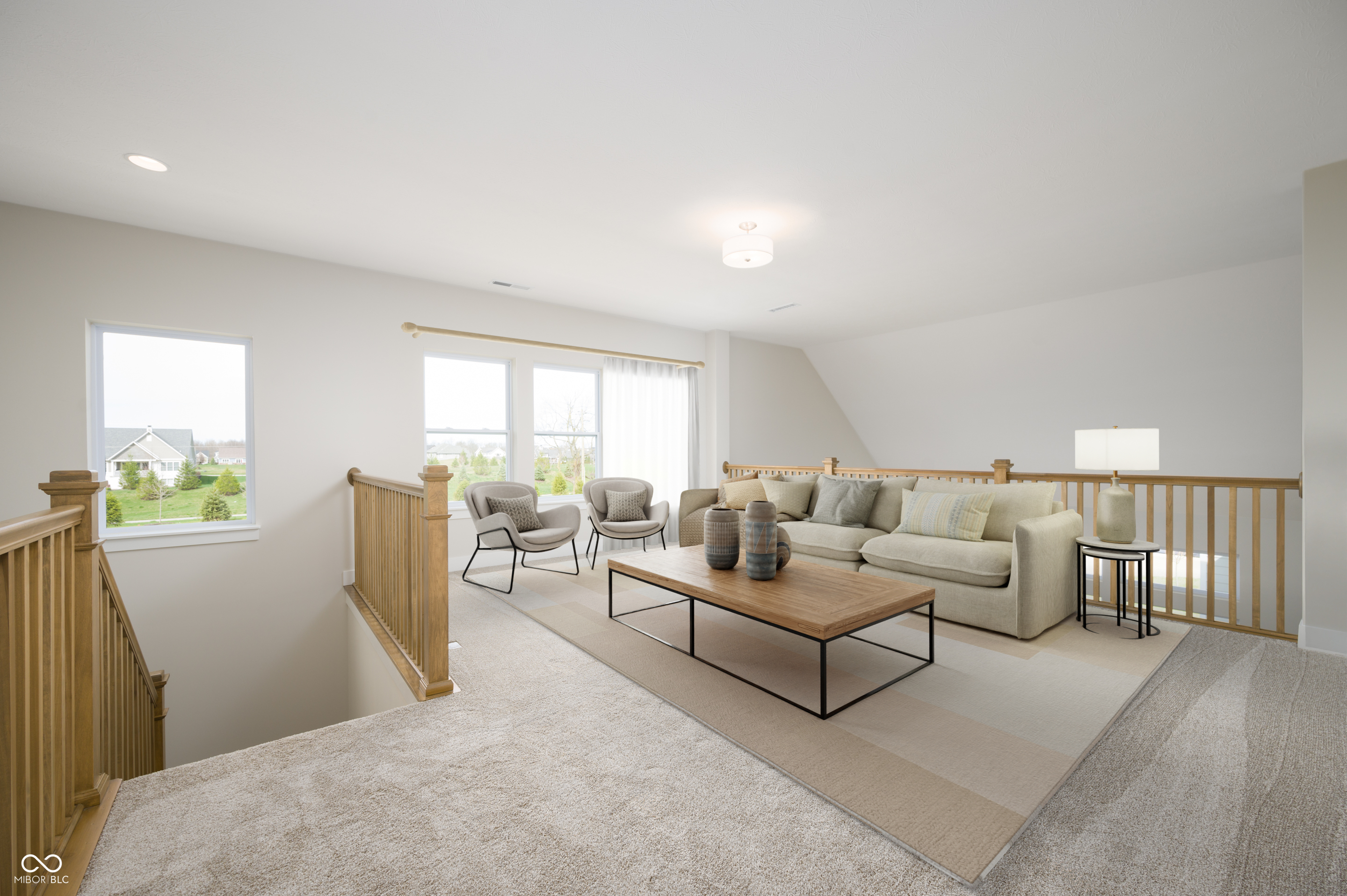 19925 Tomlinson Road Westfield, IN 46074 - Photo 5 of 14