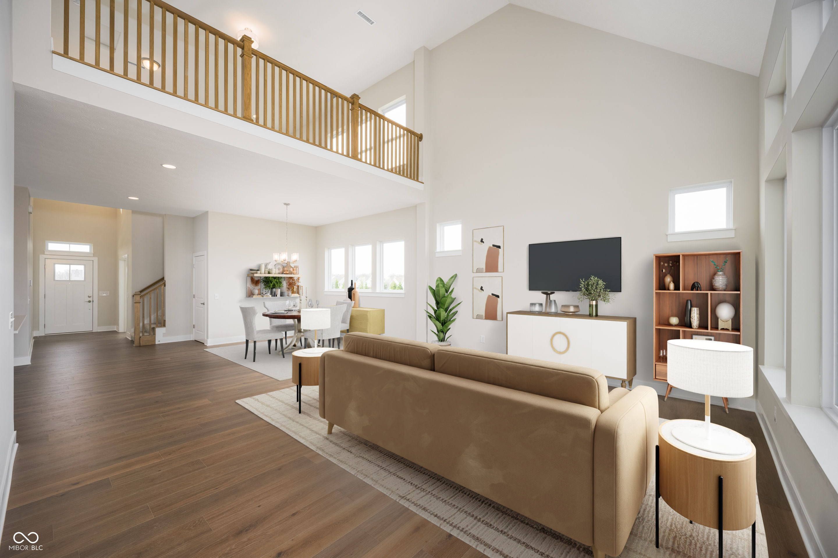 19925 Tomlinson Road Westfield, IN 46074 - Photo 6 of 14