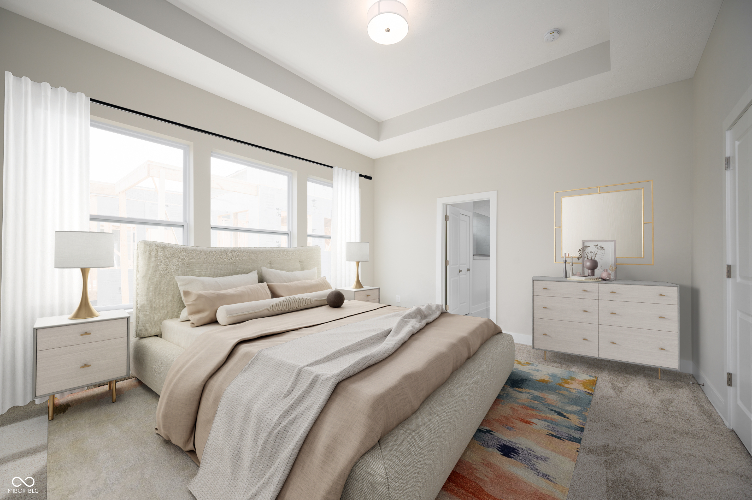 19925 Tomlinson Road Westfield, IN 46074 - Photo 7 of 14