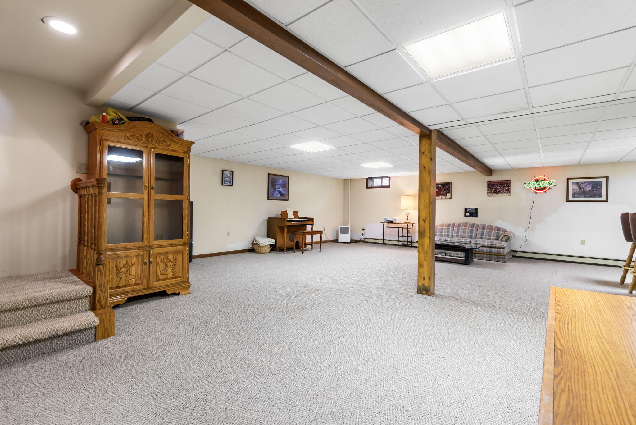 7760 South Extension Road Cheboygan, MI 49721 - Photo 37 of 48 Gallery Image 37