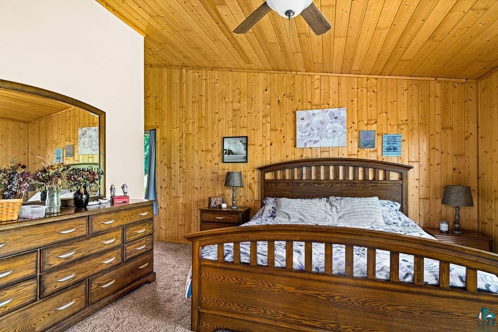 7 High Forest Trail Lutsen, MN 55612 - Photo 10 of 33