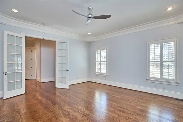 $1,795,000 | 540 Stratford Road Northwest, Winston-Salem, NC 27104