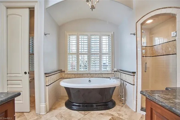 $1,795,000 | 540 Stratford Road Northwest, Winston-Salem, NC 27104