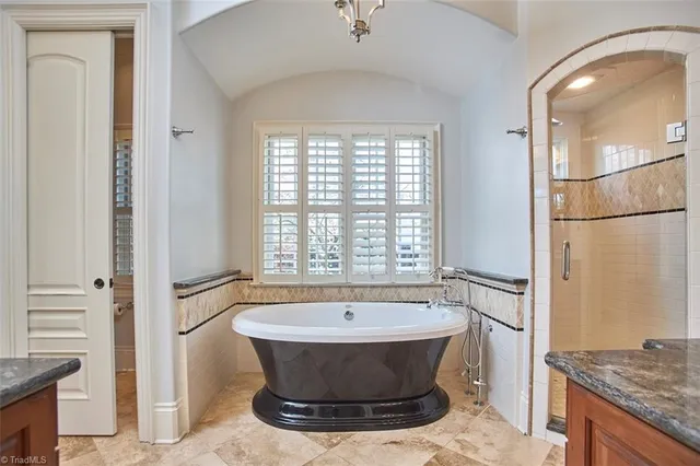 $1,795,000 | 540 Stratford Road Northwest, Winston-Salem, NC 27104