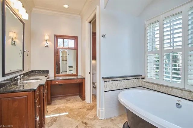 $1,795,000 | 540 Stratford Road Northwest, Winston-Salem, NC 27104