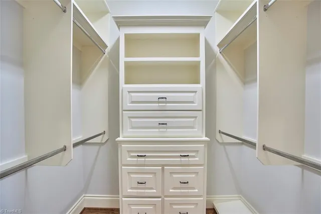 $1,795,000 | 540 Stratford Road Northwest, Winston-Salem, NC 27104