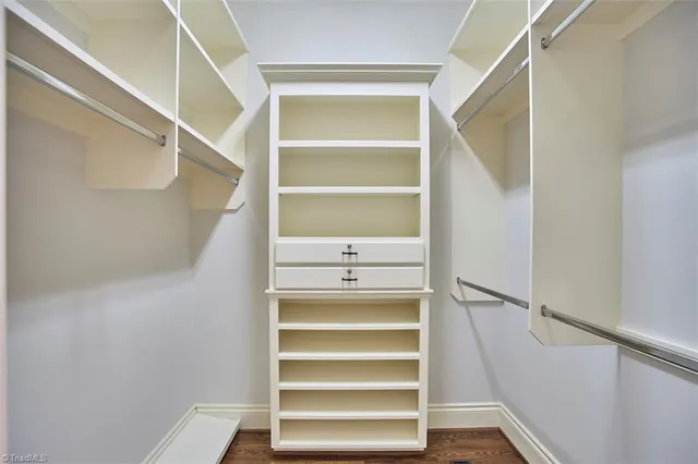 $1,795,000 | 540 Stratford Road Northwest, Winston-Salem, NC 27104