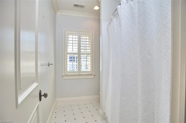 $1,795,000 | 540 Stratford Road Northwest, Winston-Salem, NC 27104