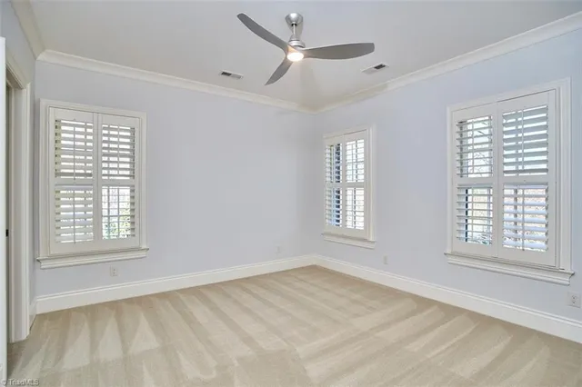 $1,795,000 | 540 Stratford Road Northwest, Winston-Salem, NC 27104