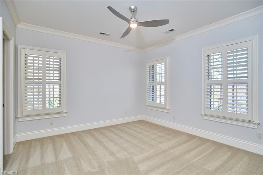 540 Stratford Road Northwest Winston-Salem, NC 27104 - Photo 26 of 35