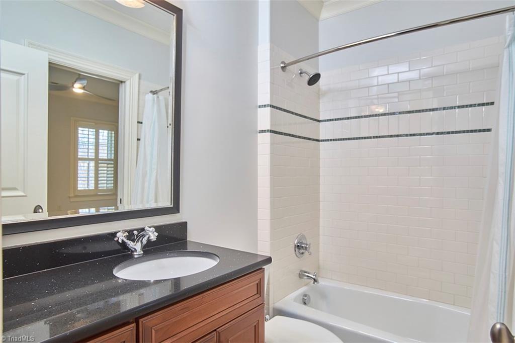 540 Stratford Road Northwest Winston-Salem, NC 27104 - Photo 27 of 35