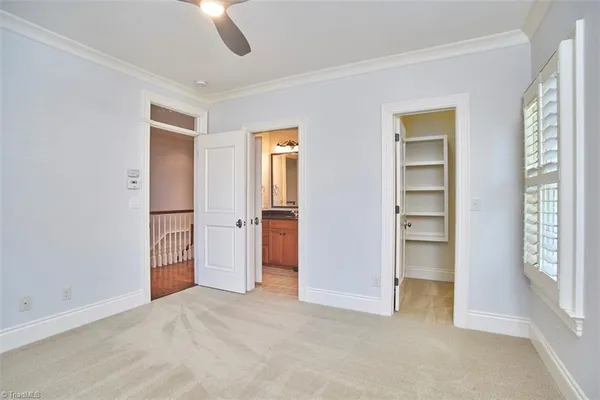 $1,795,000 | 540 Stratford Road Northwest, Winston-Salem, NC 27104