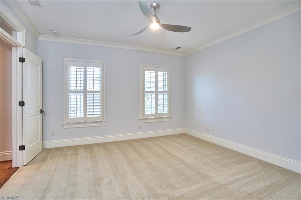 540 Stratford Road Northwest Winston-Salem, NC 27104 - Photo 29 of 35