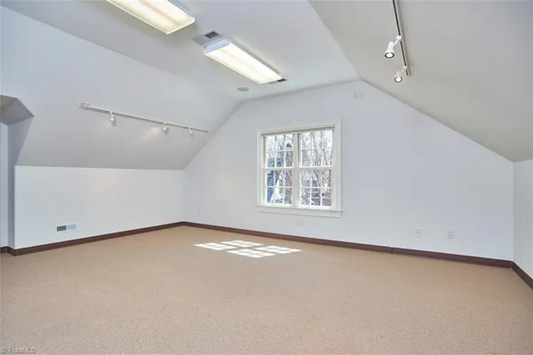 $1,795,000 | 540 Stratford Road Northwest, Winston-Salem, NC 27104