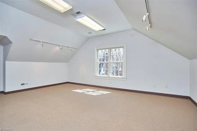 $1,795,000 | 540 Stratford Road Northwest, Winston-Salem, NC 27104