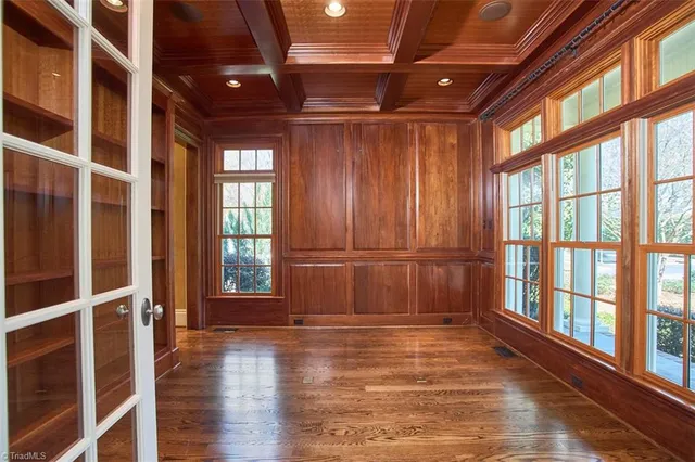 $1,795,000 | 540 Stratford Road Northwest, Winston-Salem, NC 27104