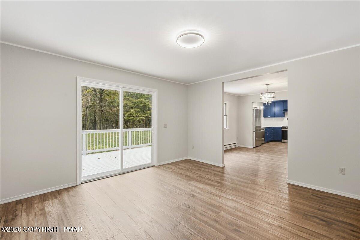 1018 Valley Road Newfoundland, PA 18445 - Photo 31 of 61 31-Photo-30