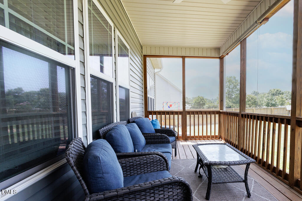 30 Inman Way Selma, NC 27576 - Photo 9 of 30
