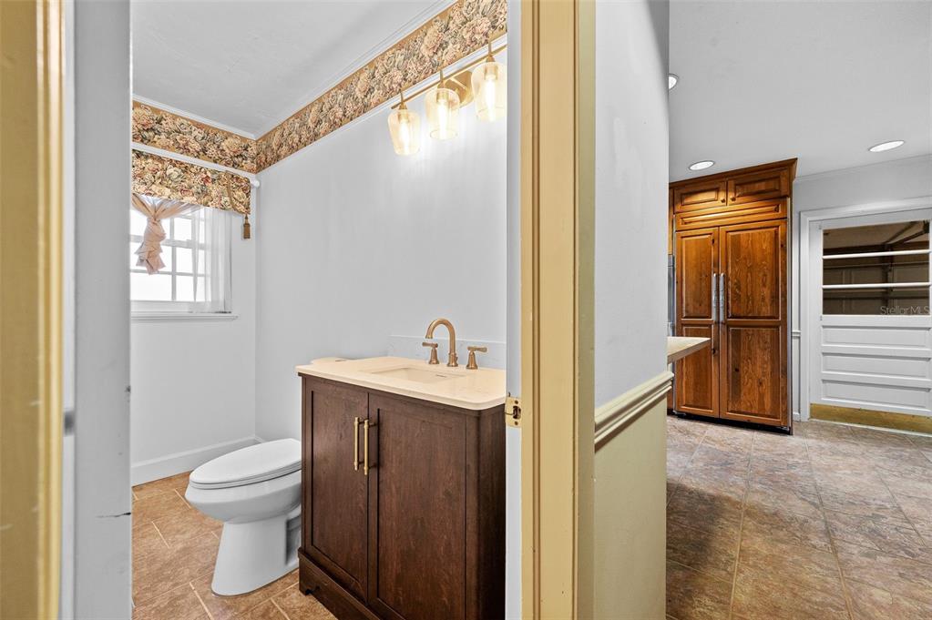 822 Northwest 107th Terrace Gainesville, FL 32606 - Photo 13 of 59