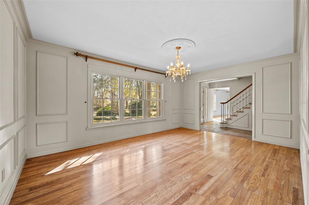 822 Northwest 107th Terrace Gainesville, FL 32606 - Photo 20 of 59