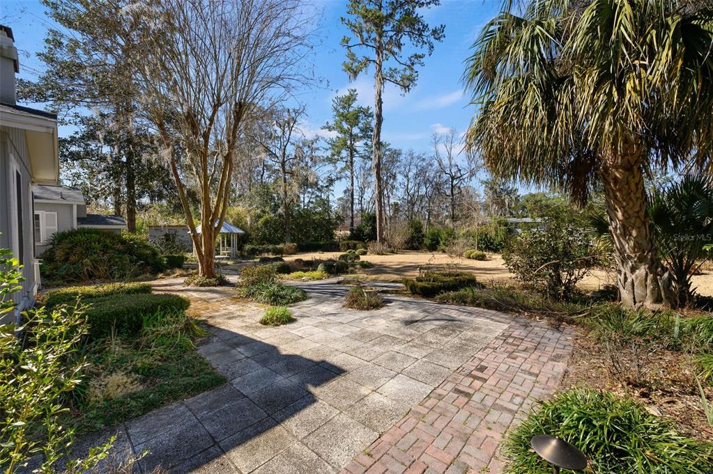 822 Northwest 107th Terrace Gainesville, FL 32606 - Photo 49 of 59