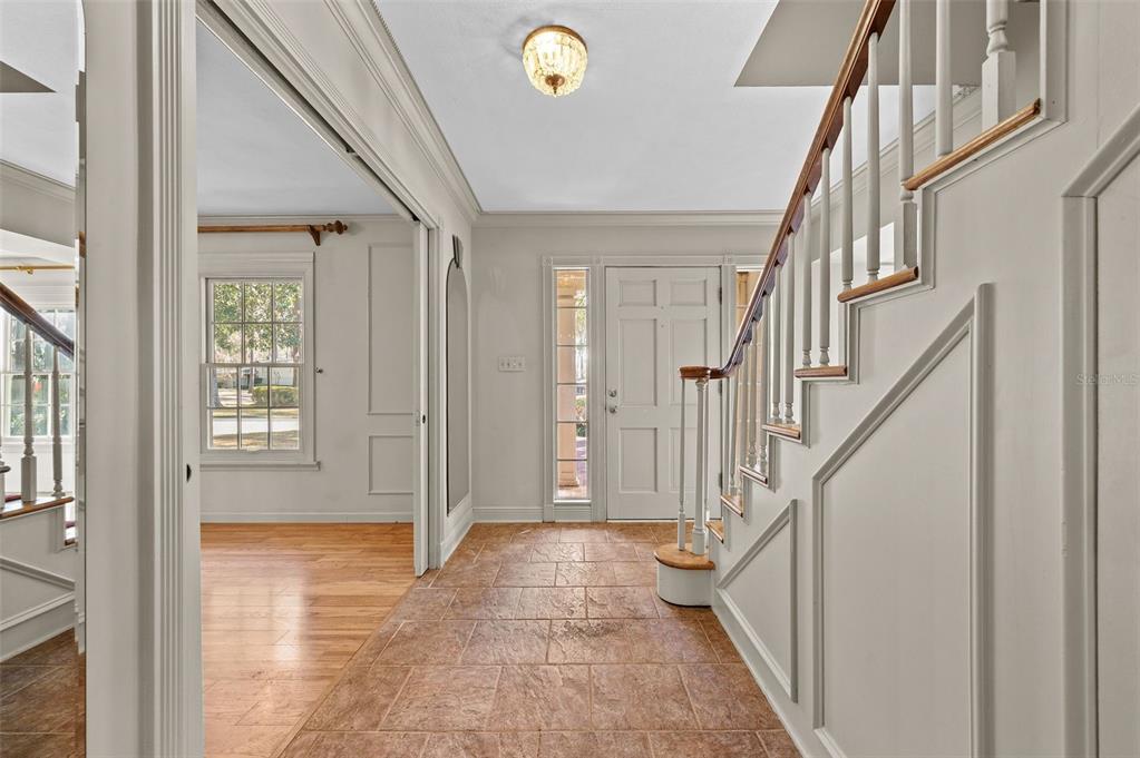 822 Northwest 107th Terrace Gainesville, FL 32606 - Photo 5 of 59