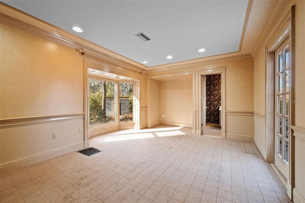 822 Northwest 107th Terrace Gainesville, FL 32606 - Photo 9 of 59