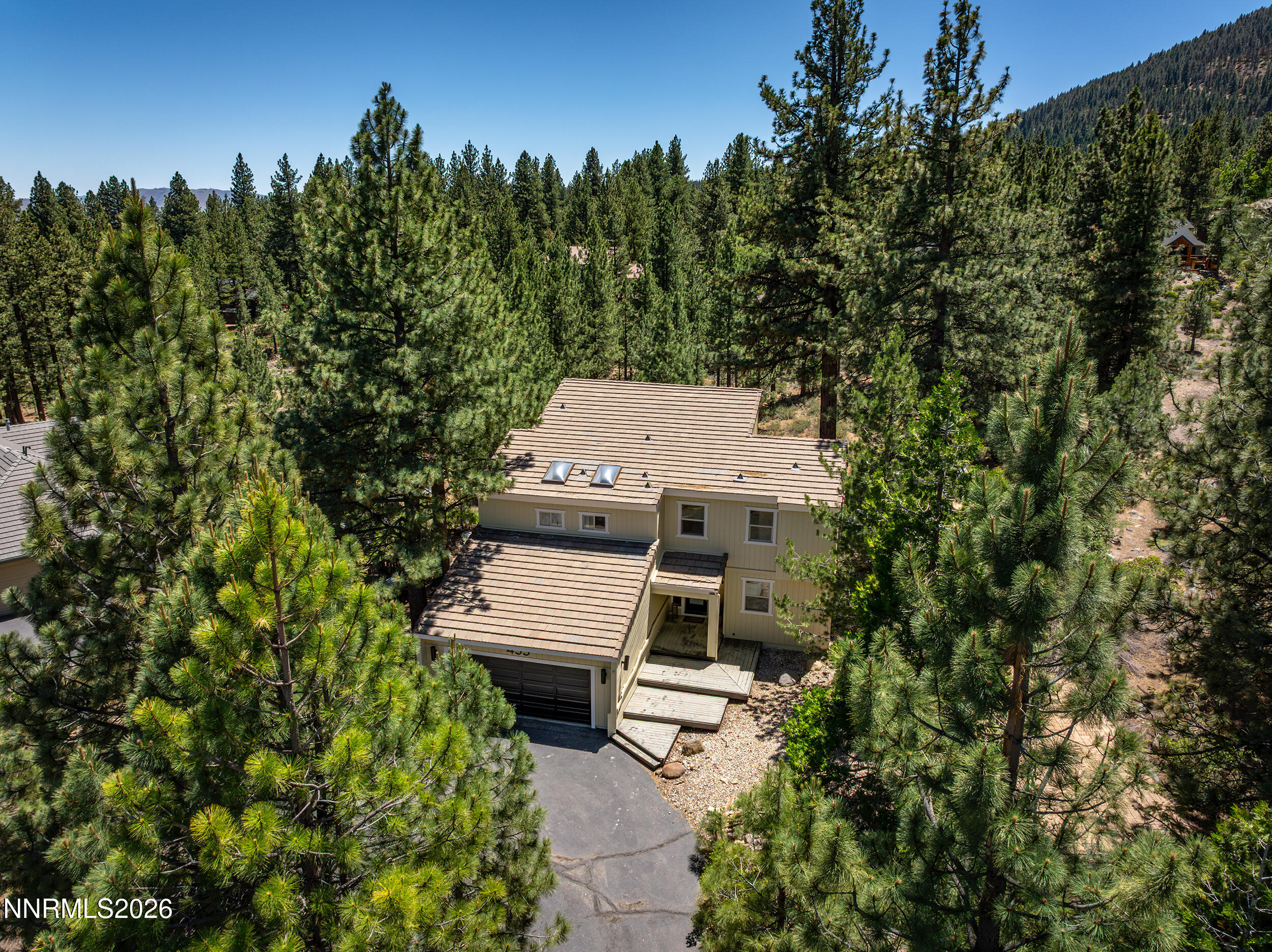 455 Blue Spruce Road Reno, NV 89511 - Photo 59 of 62 62-print-DJI_20260615094021_0935_D
