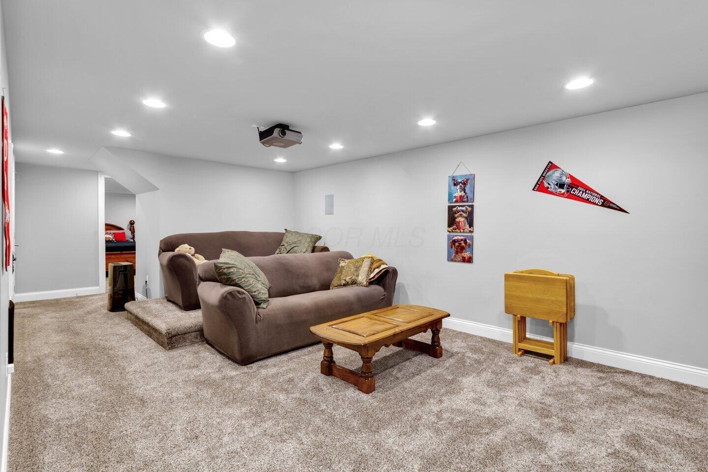 4175 North Waggoner Road Blacklick, OH 43004 - Photo 50 of 102 064-4175NorthWaggonerRoad-Blacklick-OH-4