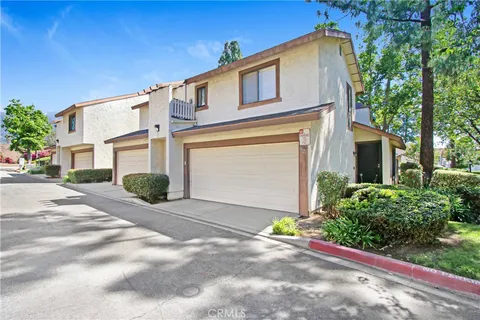 $549,900 | 6625 Sugar Pine Place, Rancho Cucamonga, CA 91701