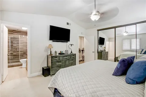 $549,900 | 6625 Sugar Pine Place, Rancho Cucamonga, CA 91701