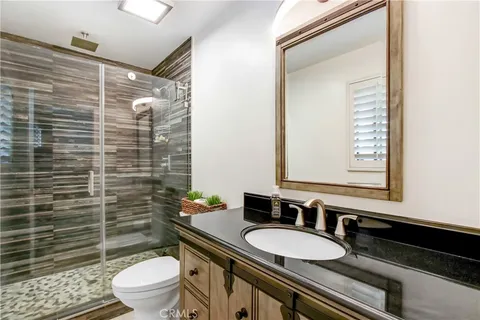 $549,900 | 6625 Sugar Pine Place, Rancho Cucamonga, CA 91701