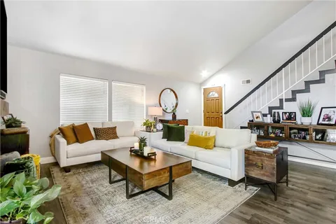 $549,900 | 6625 Sugar Pine Place, Rancho Cucamonga, CA 91701