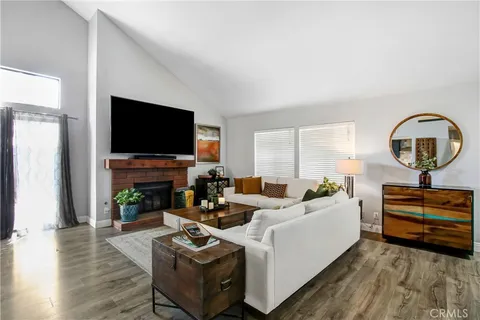 $549,900 | 6625 Sugar Pine Place, Rancho Cucamonga, CA 91701