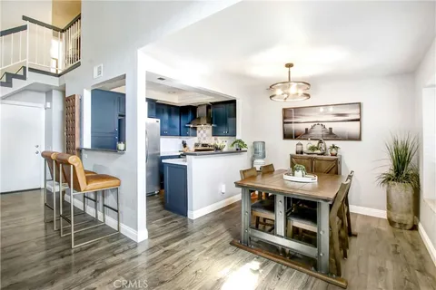 $549,900 | 6625 Sugar Pine Place, Rancho Cucamonga, CA 91701