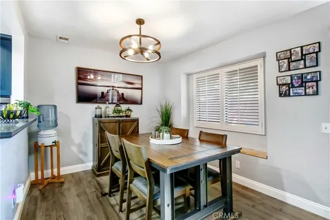 $549,900 | 6625 Sugar Pine Place, Rancho Cucamonga, CA 91701