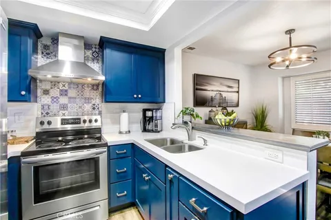 $549,900 | 6625 Sugar Pine Place, Rancho Cucamonga, CA 91701