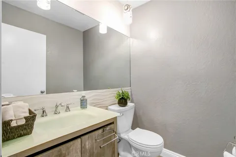 $549,900 | 6625 Sugar Pine Place, Rancho Cucamonga, CA 91701