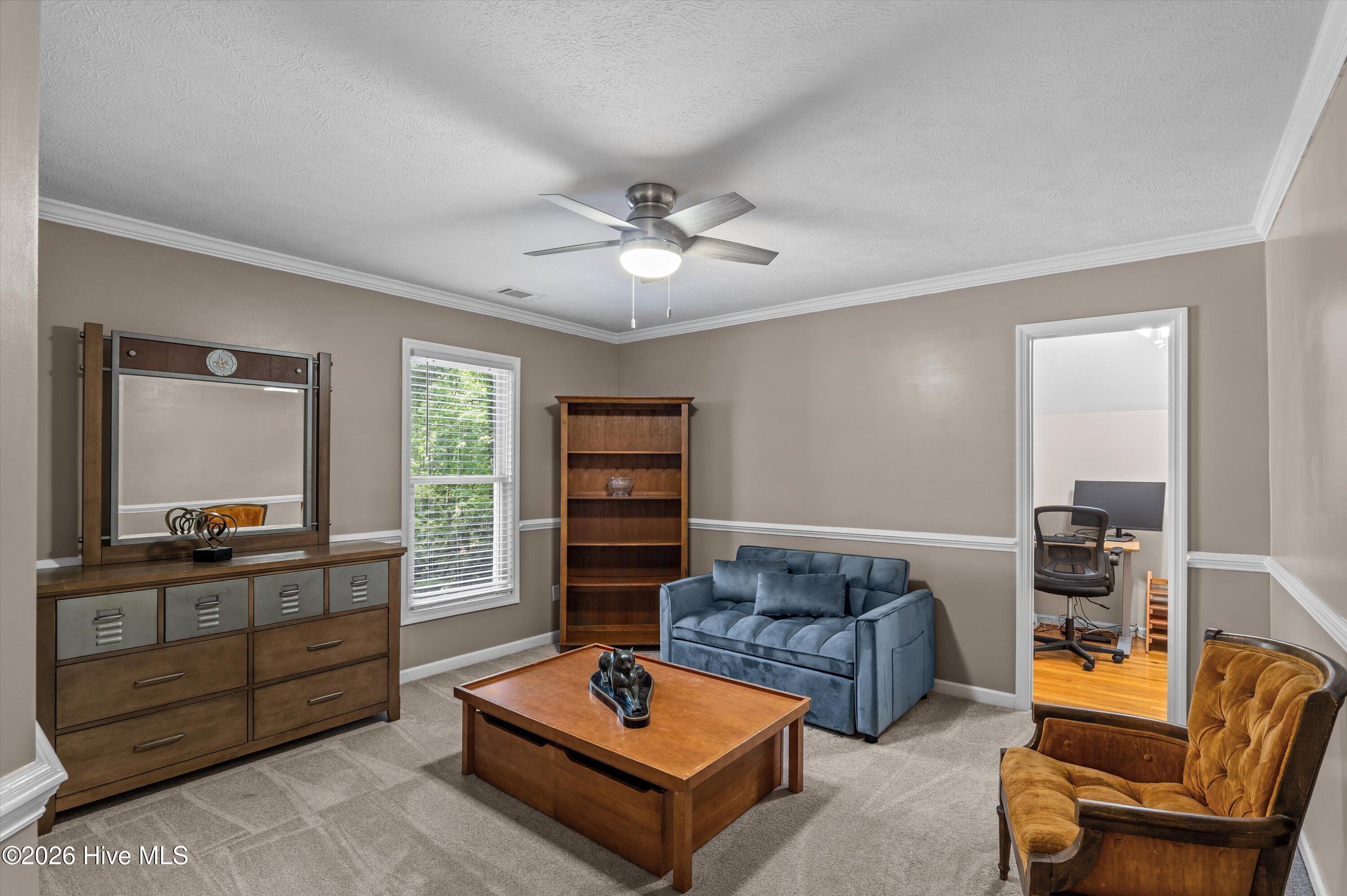 406 Springknob Circle North Augusta, SC 29860 - Photo 39 of 79 41-P2143940