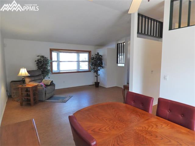 1715 Wooten Road Colorado Springs, CO 80915 - Photo 8 of 30