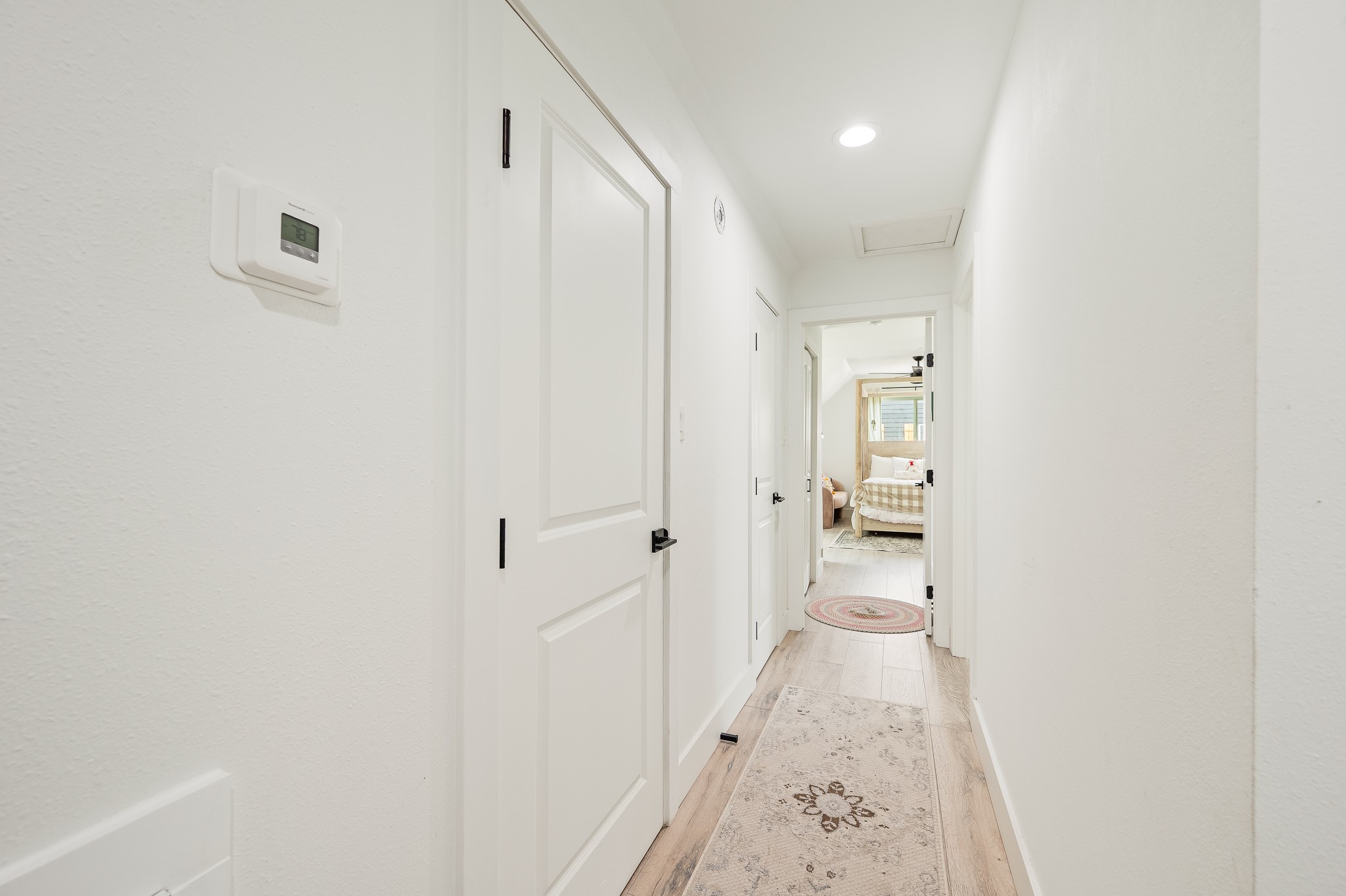 2102 Teague Road Houston, TX 77080 - Photo 35 of 42