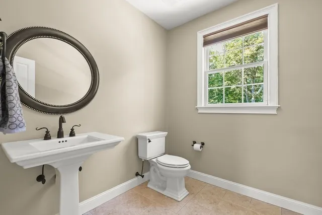 $2,299,900 | 12 Houde Street, North Attleboro, MA 02760