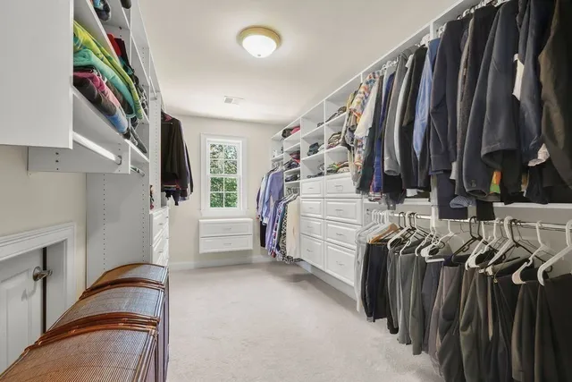 $2,299,900 | 12 Houde Street, North Attleboro, MA 02760