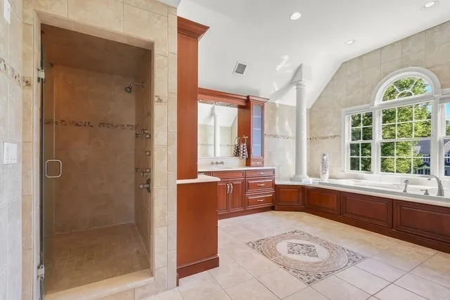 $2,299,900 | 12 Houde Street, North Attleboro, MA 02760