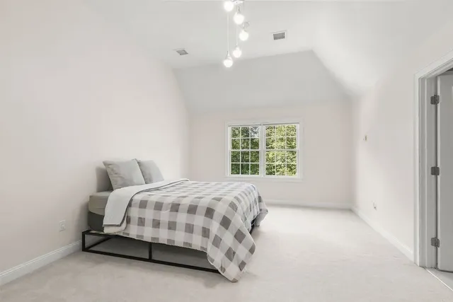 $2,299,900 | 12 Houde Street, North Attleboro, MA 02760